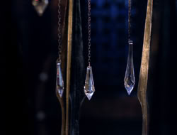 4x10-TheKeytotheKingdom_000154