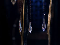 4x10-TheKeytotheKingdom_000155