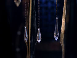 4x10-TheKeytotheKingdom_000156
