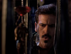 4x10-TheKeytotheKingdom_000159