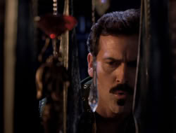 4x10-TheKeytotheKingdom_000160