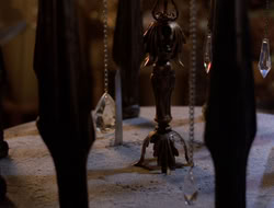 4x10-TheKeytotheKingdom_000161