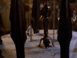 4x10-TheKeytotheKingdom_000162
