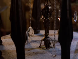 4x10-TheKeytotheKingdom_000164