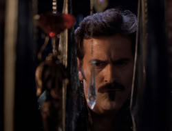 4x10-TheKeytotheKingdom_000165