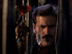 4x10-TheKeytotheKingdom_000166