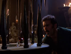 4x10-TheKeytotheKingdom_000175