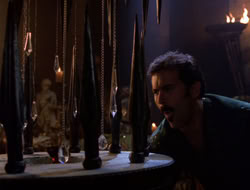 4x10-TheKeytotheKingdom_000176