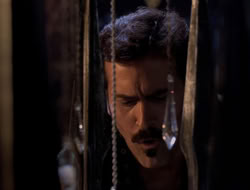 4x10-TheKeytotheKingdom_000180