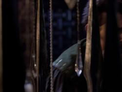 4x10-TheKeytotheKingdom_000185