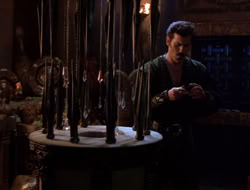 4x10-TheKeytotheKingdom_000186