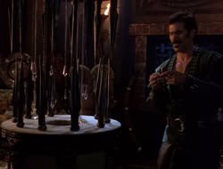 4x10-TheKeytotheKingdom_000188