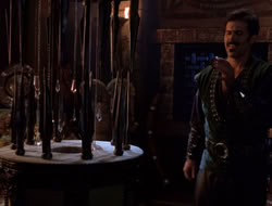 4x10-TheKeytotheKingdom_000189