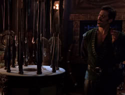 4x10-TheKeytotheKingdom_000191
