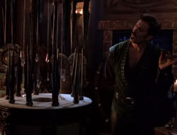 4x10-TheKeytotheKingdom_000192