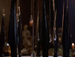 4x10-TheKeytotheKingdom_000193