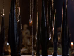 4x10-TheKeytotheKingdom_000194