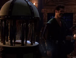 4x10-TheKeytotheKingdom_000196