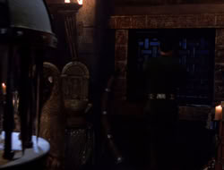 4x10-TheKeytotheKingdom_000199
