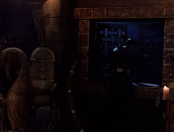 4x10-TheKeytotheKingdom_000200