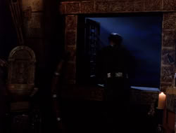 4x10-TheKeytotheKingdom_000201