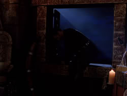 4x10-TheKeytotheKingdom_000202