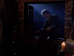 4x10-TheKeytotheKingdom_000203