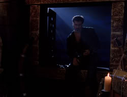 4x10-TheKeytotheKingdom_000204