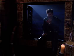 4x10-TheKeytotheKingdom_000205