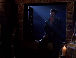4x10-TheKeytotheKingdom_000206