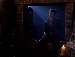 4x10-TheKeytotheKingdom_000207