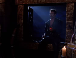 4x10-TheKeytotheKingdom_000208