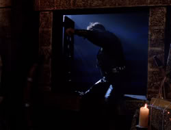 4x10-TheKeytotheKingdom_000209