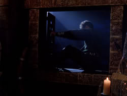 4x10-TheKeytotheKingdom_000210