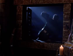 4x10-TheKeytotheKingdom_000211