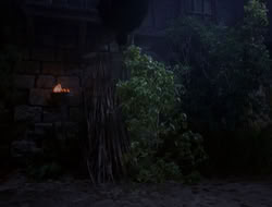 4x10-TheKeytotheKingdom_000212
