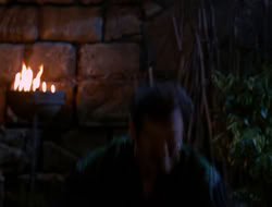 4x10-TheKeytotheKingdom_000213