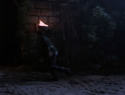 4x10-TheKeytotheKingdom_000219