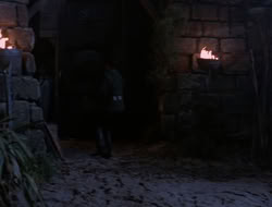 4x10-TheKeytotheKingdom_000220