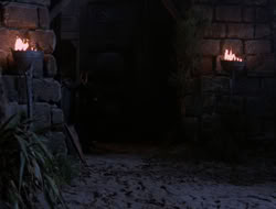 4x10-TheKeytotheKingdom_000221
