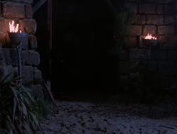 4x10-TheKeytotheKingdom_000222
