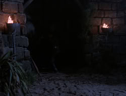 4x10-TheKeytotheKingdom_000223