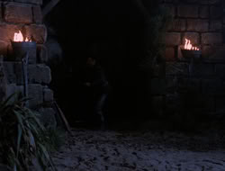 4x10-TheKeytotheKingdom_000224