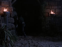 4x10-TheKeytotheKingdom_000226