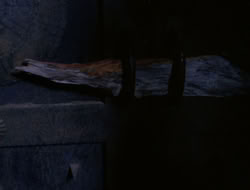 4x10-TheKeytotheKingdom_000230