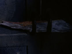 4x10-TheKeytotheKingdom_000231