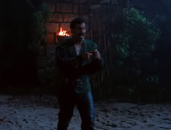 4x10-TheKeytotheKingdom_000232