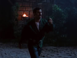 4x10-TheKeytotheKingdom_000233