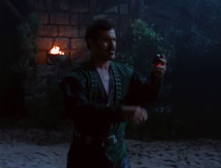 4x10-TheKeytotheKingdom_000234