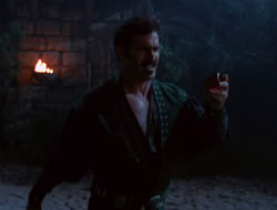 4x10-TheKeytotheKingdom_000235
